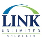 Link Unlimited Scholars