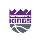Sacramento <br> Kings