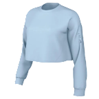 <b>24.7 Collection</b> 