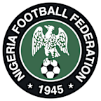 Nigeria