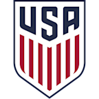 USA