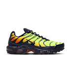 <b>Air Max</b>