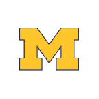 Michigan
Wolverines