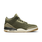 <b>Jordan Retro</b> 