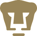 Pumas
