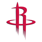 Houston 
Rockets