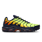<b>Air Max</b>