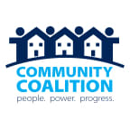 Community Coalition