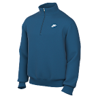 <b>Club Fleece</b> 