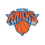 New York <br> Knicks