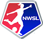 NWSL