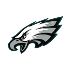 Philadelphia 
Eagles