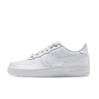 <b>Air Force 1</b> 