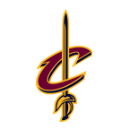 Cleveland 
Cavaliers