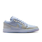 <b>Air Jordan 1</b> 