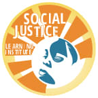 Social Justice Learning Institute
