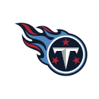 Tennessee 
Titans
