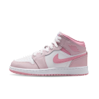 <b>Air Jordan 1</b>