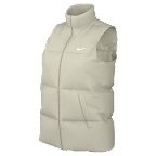 <b>Jackets & Puffers</b> 