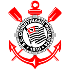 Corinthians