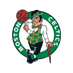 Boston 
Celtics