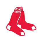 Boston 
Red Sox