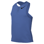 <b>Race Day Apparel</b> 