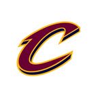 Cleveland <br> Cavaliers