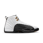<b>Jordan Retros</b> 