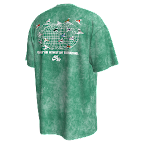 Graphic Tees