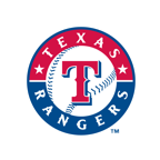 Texas 
Rangers