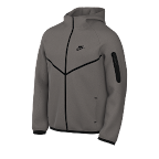 <b>Nike Tech</b> 