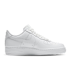 <b>Air Force 1</b> 