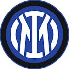 Inter Mediolan