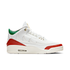 Jordan Retro