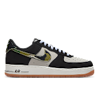 <b>Air Force 1</b> 