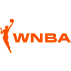 WNBA