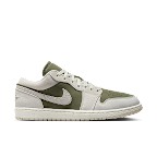 <b>Air Jordan 1</b>