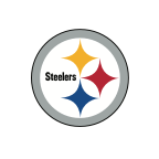 Pittsburgh 
Steelers