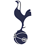 Tottenham Hotspur