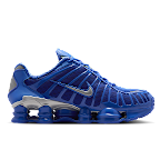<b>Shox</b> 