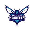 Charlotte <br> Hornets