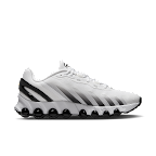 <b>Air Max</b>