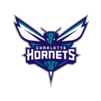Charlotte 
Hornets