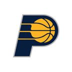 Indiana <br> Pacers