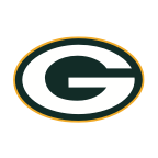 Green Bay 
Packers