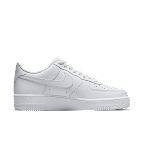 <b>AF1</b> 