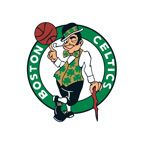 Boston <br> Celtics