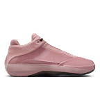 <b>Air Jordan 40</b> 