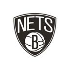 Brooklyn <br> Nets